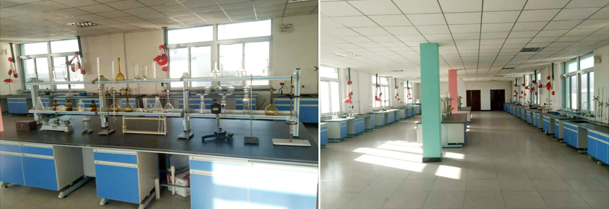 產品研發(fā)部門